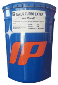 tarus-turbo-extra-15w-40