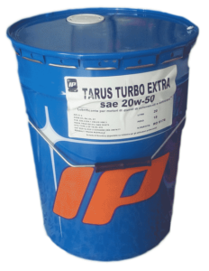 tarus-turbo-extra-20w-50