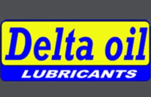 delta oil