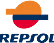 repsol