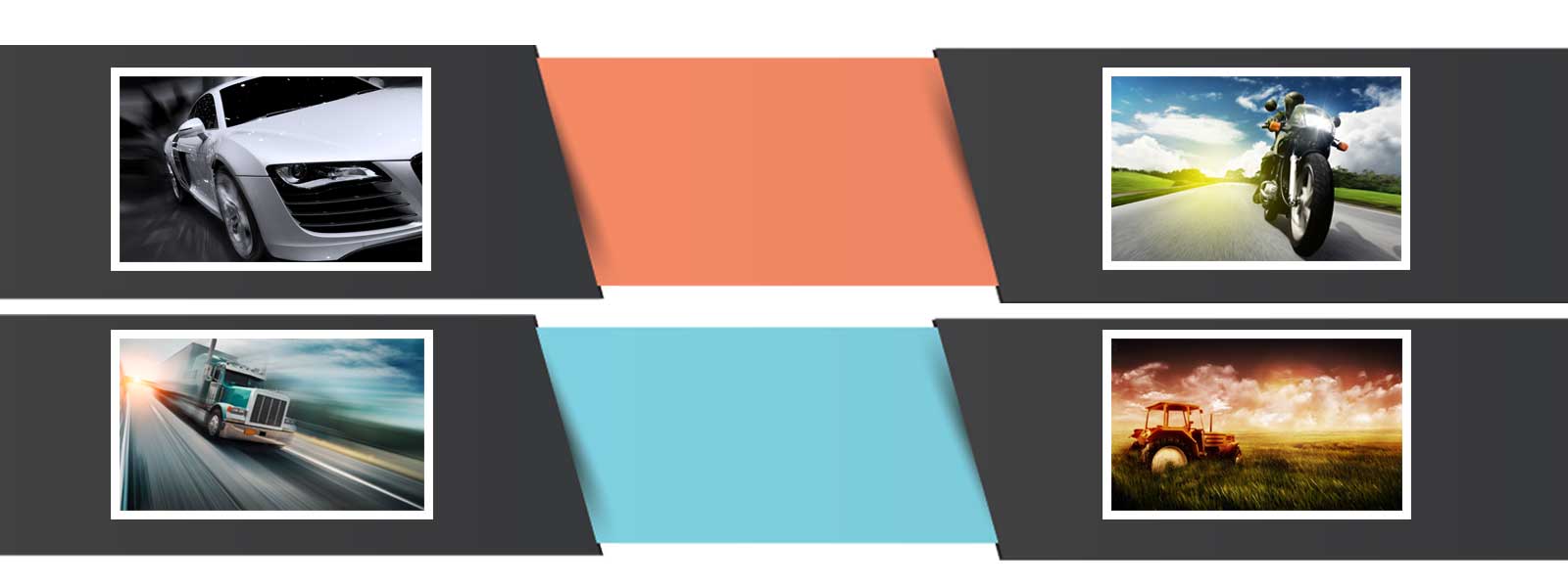 tentoglou-products-slide