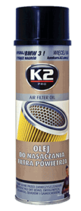 air-filter-oil-k2