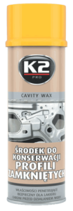 cavity-wax-k2