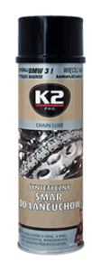 chain-lube-κ2