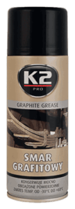 graphite-grease-k2
