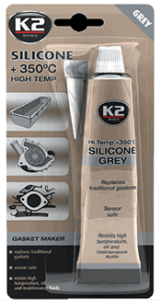 grey-silocone-+350°C