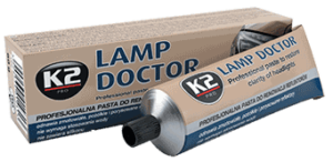 lamp-doctor-k2
