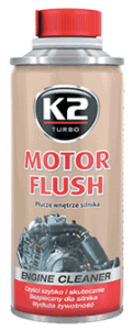 motor-flush-k2