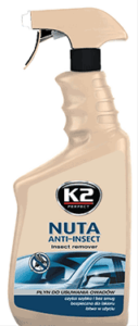 nuta-anti-insect-k2