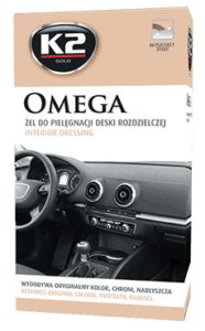 omega-k2