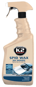 spid-wax-k2
