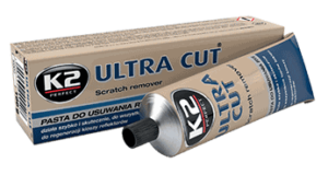 ultra-cut-k2