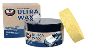 ultra-wax-k2