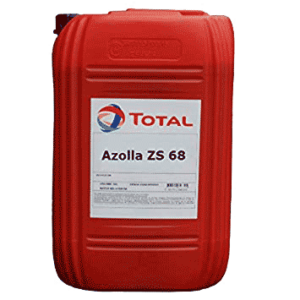 Total-Azolla-ZS-68