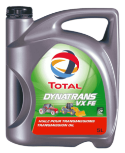 total_dynatrans_vx_fe