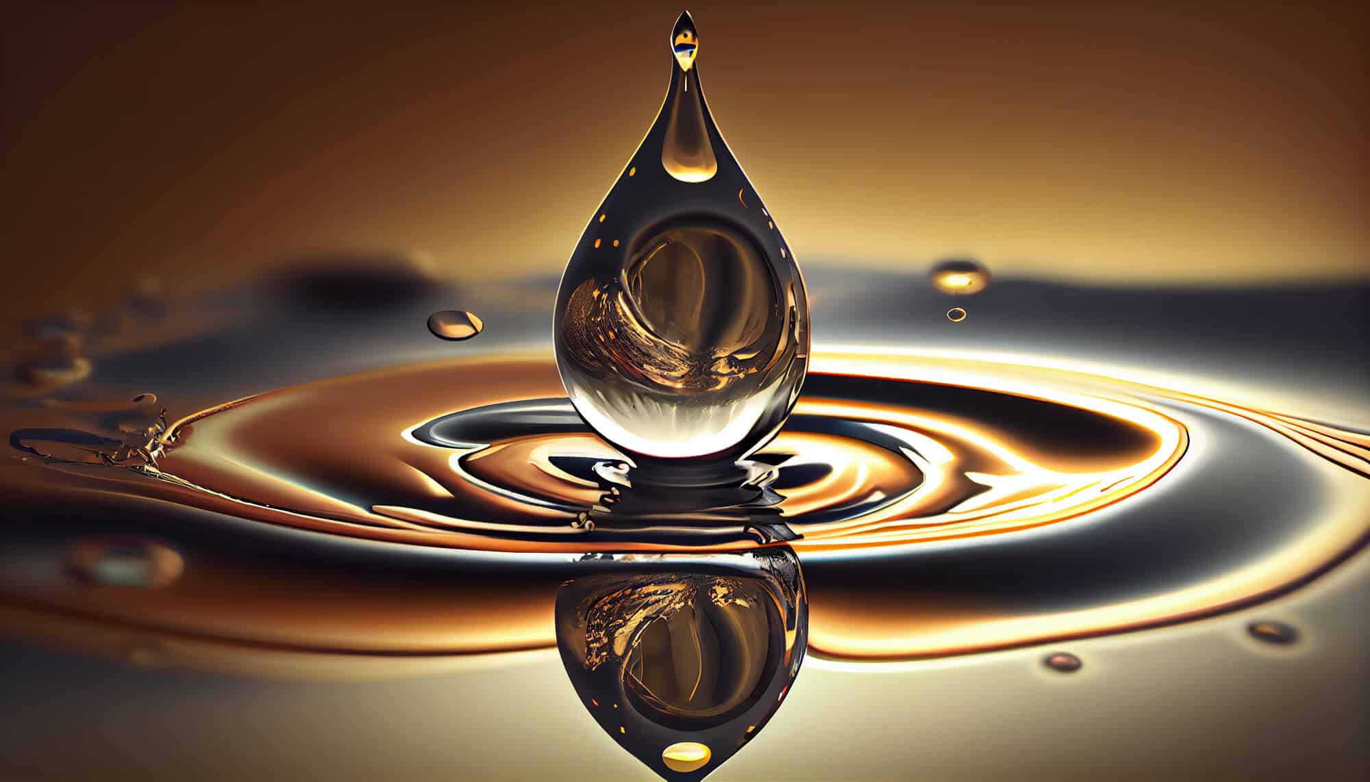 TotalEnergies lubricant advisor