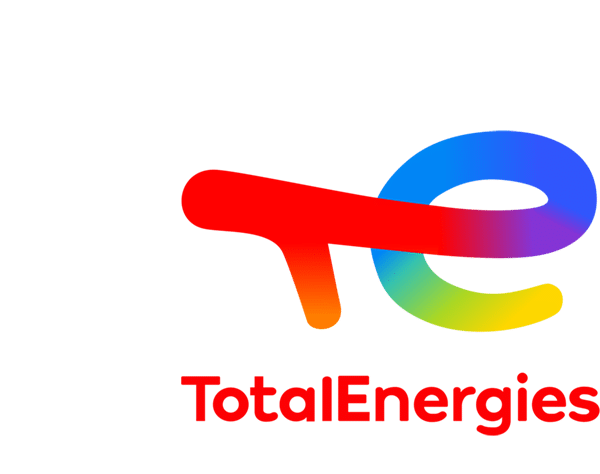 TotalEnergies lubricant advisor
