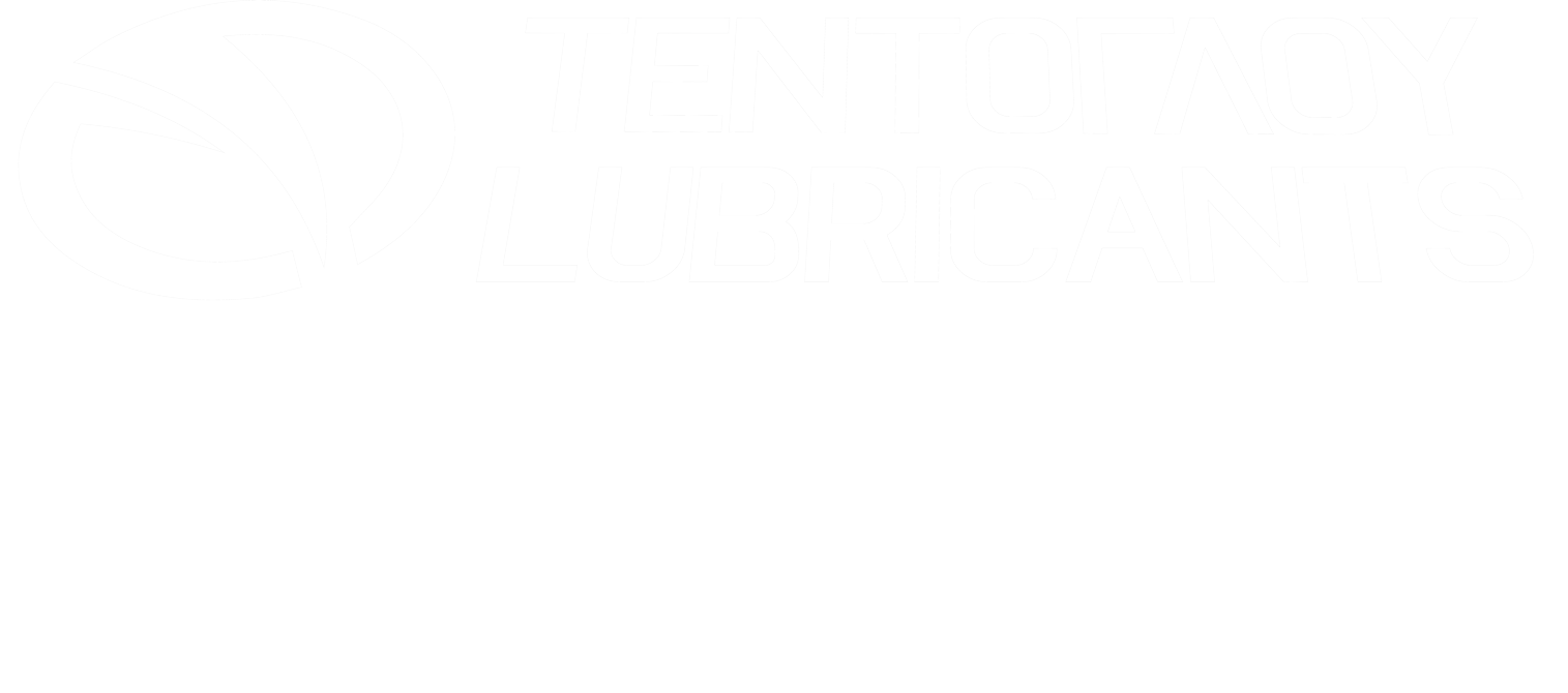 Tentoglou-logo