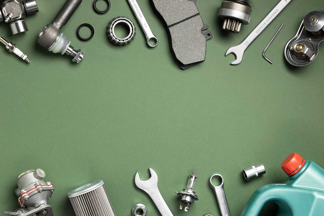 car-parts-tentoglou-lubricants