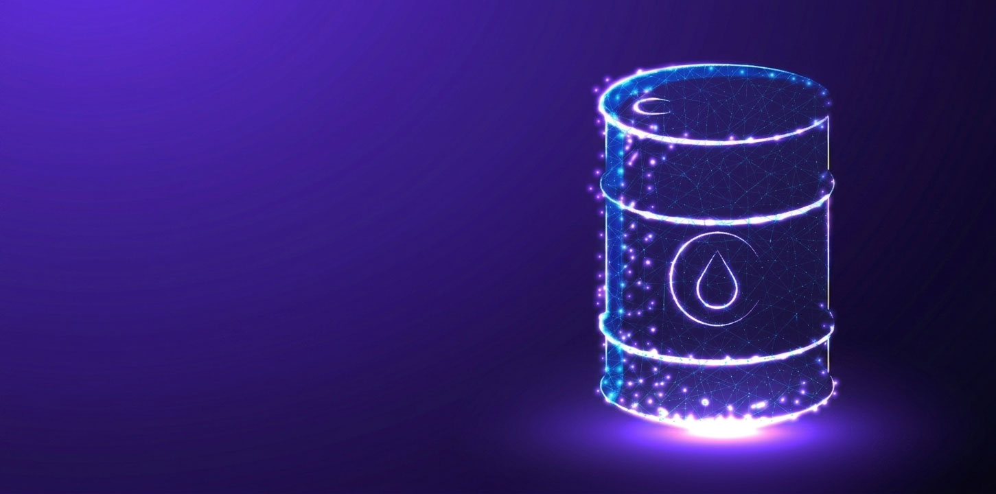 tentoglou_lubricants