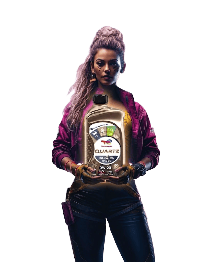 totalenergies-girl-tentoglou-lubricants