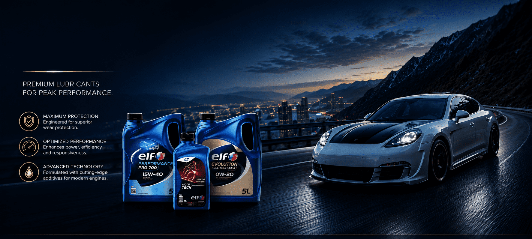 elf-tentoglou-lubricants