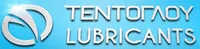 ΤΕΝΤΟΓΛΟΥ Lubricants Logo