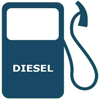tentoglou-lubricants-diesel-icon