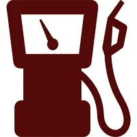 tentoglou-lubricants-sistima-venzinis