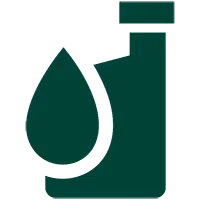 tentoglou-lubricants-ximika-prostheta