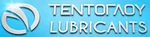 ΤΕΝΤΟΓΛΟΥ Lubricants