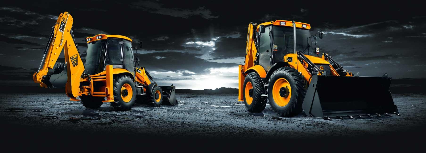hydraulic-oils