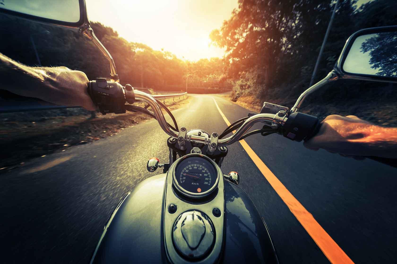 moto-lubricants